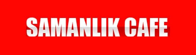 Güzel