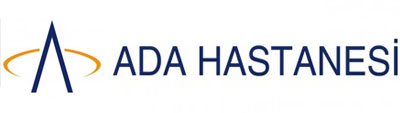 Ada Hastanesi