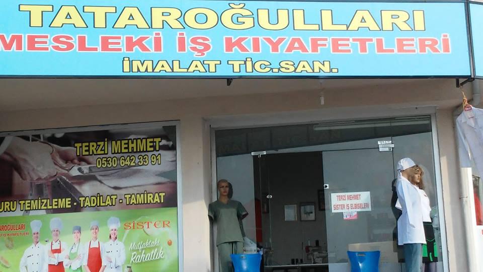 Hakkımızda