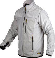 Beyaz Polar Mont