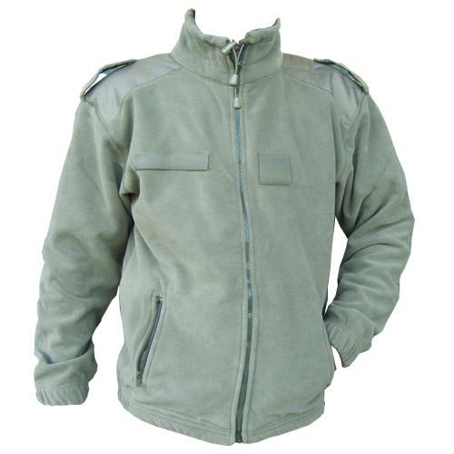 Beyaz Polar Mont 2 
