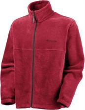 Bordo Polar Mont 2 