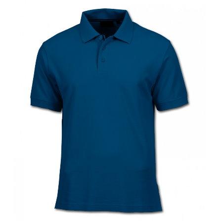 Lacivert Lacoste