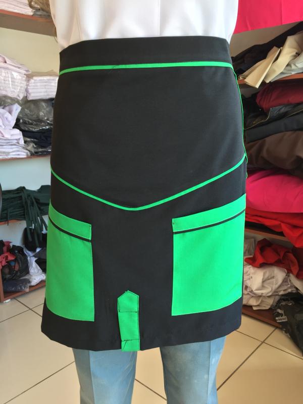 Servis Önlükleri
